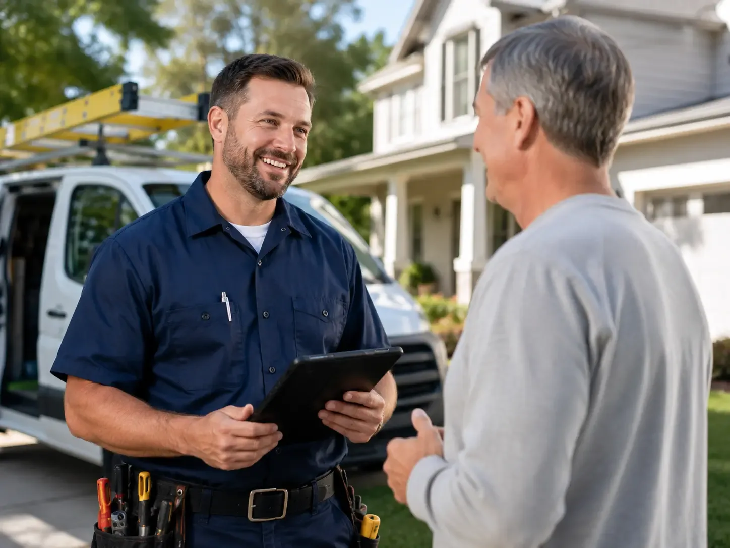 Whole Home Rewiring Braham, MN FAQs